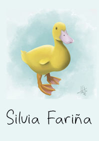 Silvia