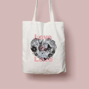 Bolsa Amore