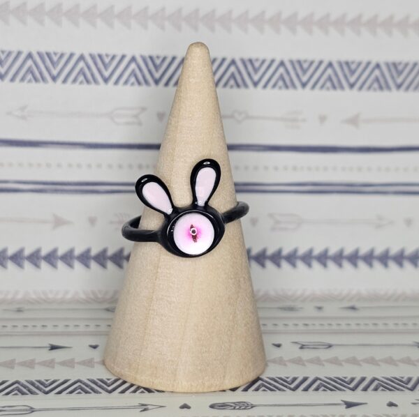 Anillos monstruitos - Imagen 4